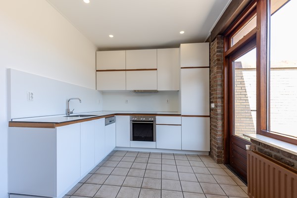 Medium property photo - Frans Halsstraat 13, 6137 TP Sittard